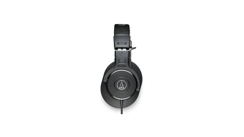 Audio-Technica ATH-M30X von Audio Technica