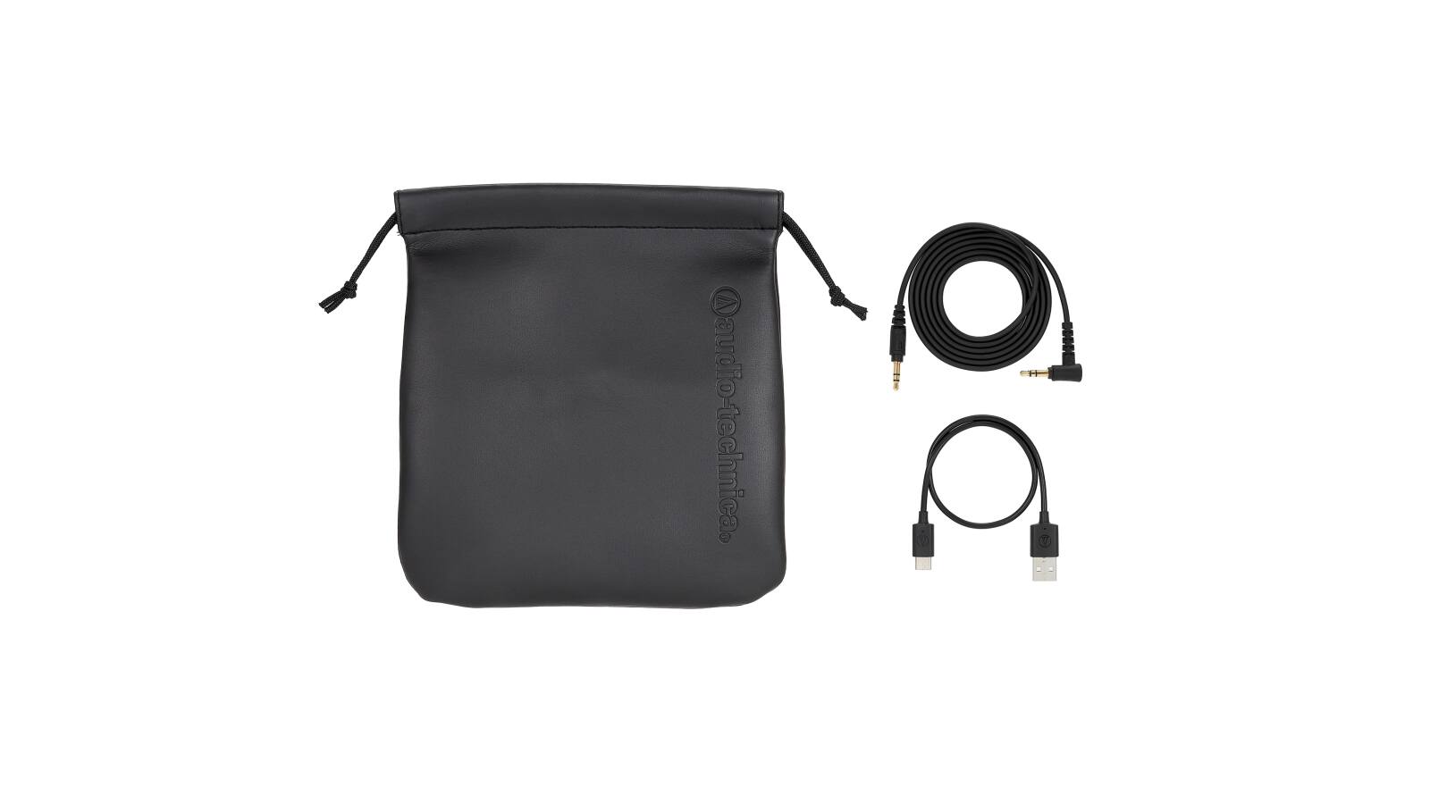 Audio-Technica ATH-M50XBT2DS Audio-Technica ATH-M50XBT2DS von Audio-Technica