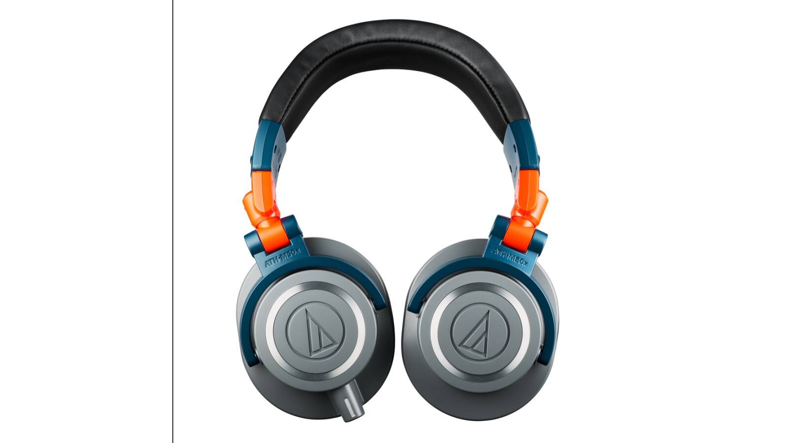 Audio-Technica ATH-M50XLAB Audio-Technica ATH-M50XLAB von Audio Technica