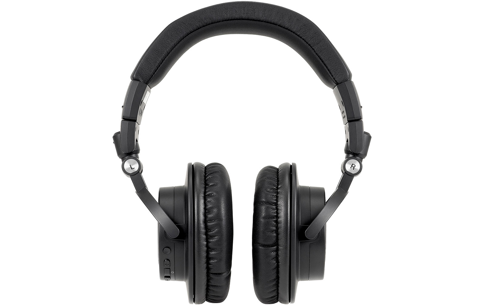 Audio Technica ATH-M50x BT2 von Audio Technica