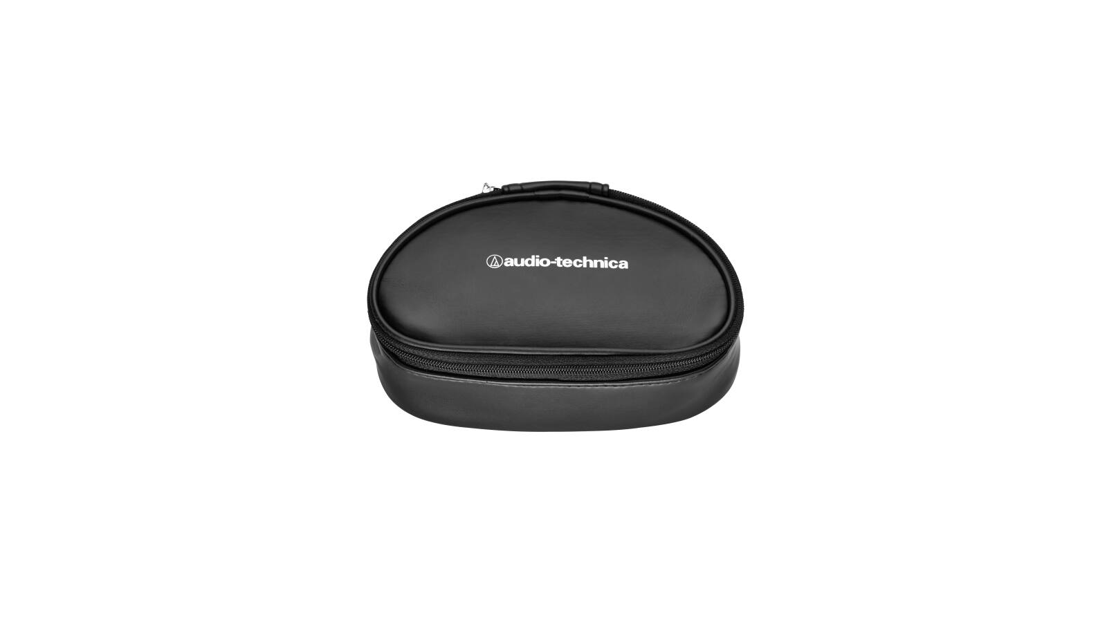 Audio-Technica ATH-M70X Audio-Technica ATH-M70X von Audio-Technica