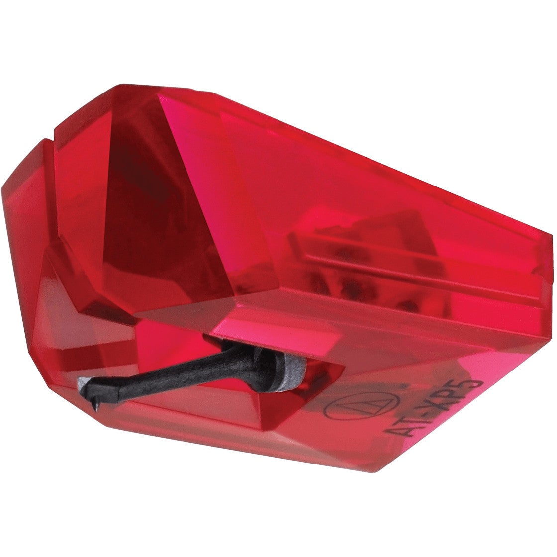 Audio Technica ATN-XP5 Stylus for AT-XP5 Audio Technica ATN-XP5 Stylus for AT-XP5 von Audio Technica