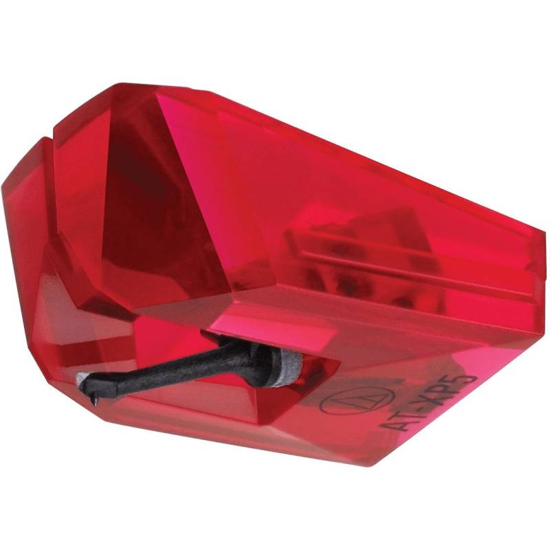 Audio Technica ATN-XP5 Stylus for AT-XP5 von Audio Technica