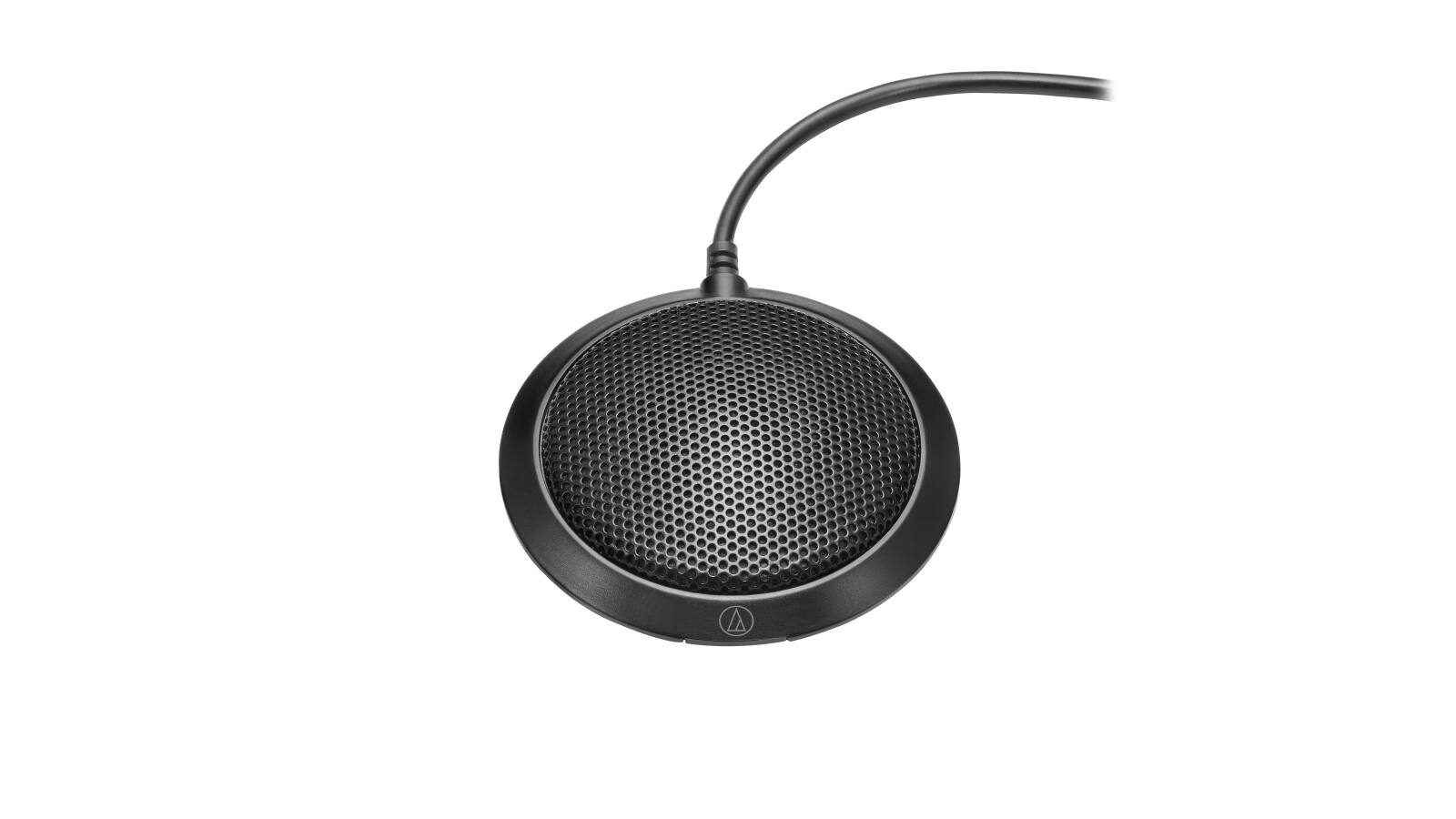 Audio-Technica ATR4697-USB Audio-Technica ATR4697-USB von Audio-Technica