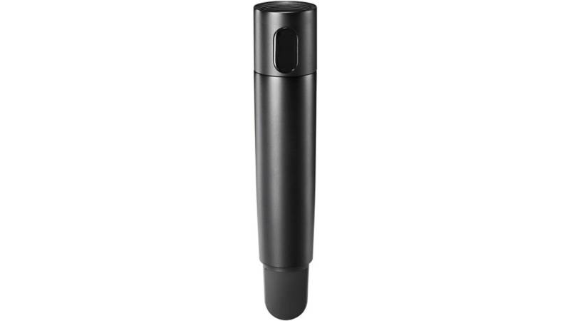 Audio-Technica ATW-T3202 von Audio-Technica