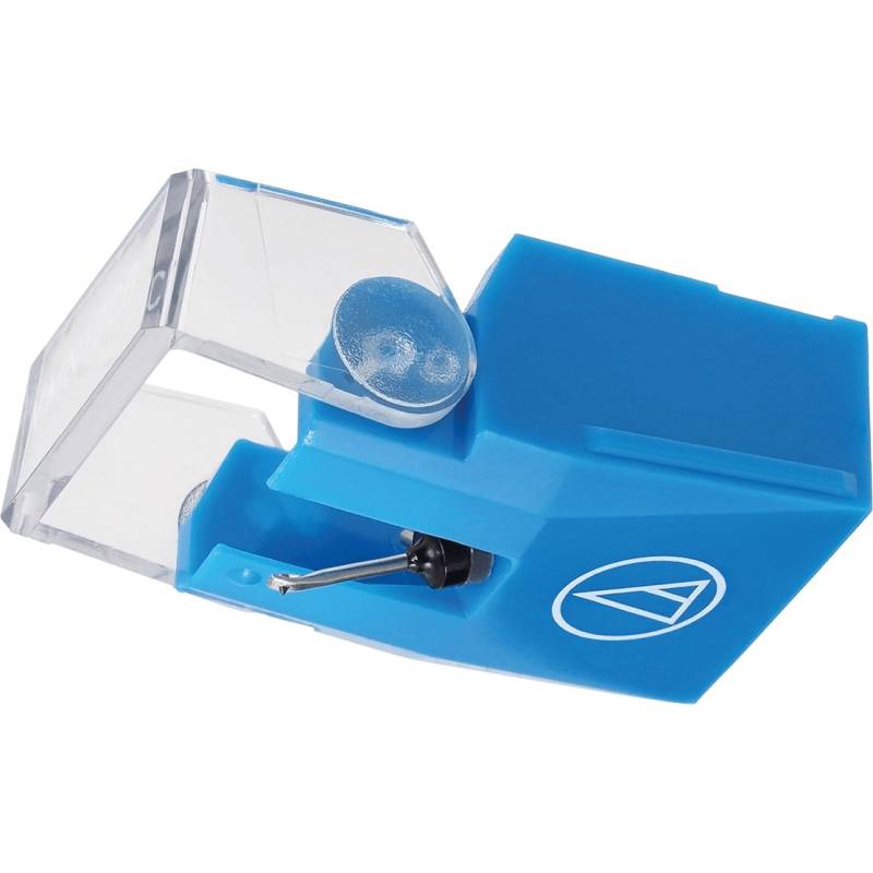 Audio Technica VMN-10 CB Replacement Needle von Audio Technica