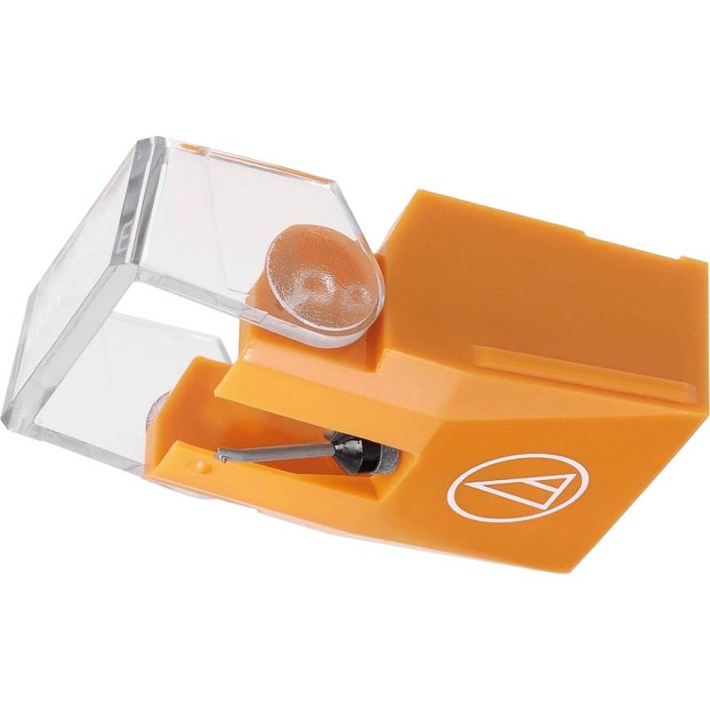 Audio Technica VMN-30 EN Replacement Needle von Audio Technica