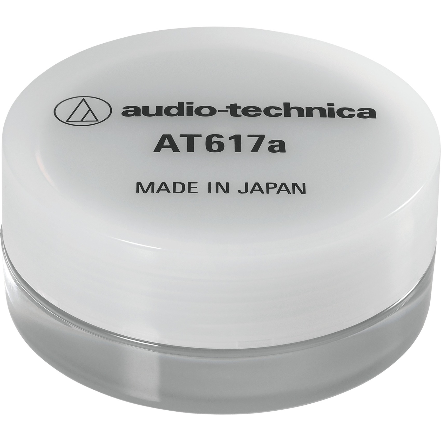 Nadelreiniger AT617a, Reinigungsmittel von Audio-Technica