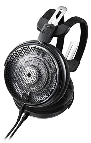 audio technica Kopfhörer ATH-ADX 5000 von Audio-Technica