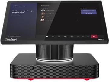 AUDIOCODES RXV100 MS TEAMS ROOM MIDSIZE BDL 05 EU (RXV100-B05-EU) von Audiocodes