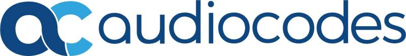 AudioCodes IPP-PS-2AWR-EU-L-10U Netzteil & Spannungsumwandler Drinnen Schwarz (IPP-PS-2AWR-EU-L-10U) von Audiocodes