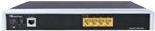 AudioCodes M500L-4BCG-A2GECS (M500L-4BCG-A2GECS) von Audiocodes