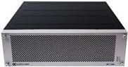 AudioCodes MP1288-72S-2AC (MP1288-72S-2AC) von Audiocodes