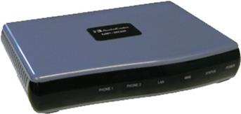 AudioCodes MP204B/4S/SIP - Blau - Kunststoff - LAN - Leistung - Status - WAN - CNG - G.168 - G.711 - G.723.1 - G.726 - G.727 - G.729A - G.729B - VAD - IPv4 - TCP/UDP - ICMP - ARP - RTP - RTCP - PPPoE - PPTP - L2TP - DNS - Dynamic DNS - STUN - DHCP... - SIP(RFC 3261) (MP204B/4S/SIP) AudioCodes MP204B/4S/SIP - Blau - Kunststoff - LAN - Leistung - Status - WAN - CNG - G.168 - G.711 - G.723.1 - G.726 - G.727 - G.729A - G.729B - VAD - IPv4 - TCP/UDP - ICMP - ARP - RTP - RTCP - PPPoE - PPTP - L2TP - DNS - Dynamic DNS - STUN - DHCP... - SIP(RFC 3261) (MP204B/4S/SIP) von Audiocodes