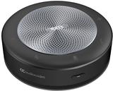 AudioCodes RX15 meeting space USB Speaker accessory (RX15-B01) von Audiocodes