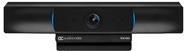 AudioCodes RXV80 TEAMS Video Conference System (TEAMS-RXV80-B10) von Audiocodes