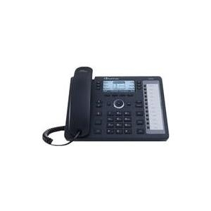 Audiocodes IP Phone UC430HDEG (UC430HDEG) von Audiocodes