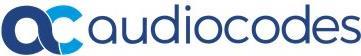 Audiocodes MP-124 Patchpanel for con. FXS analog equip. to the MP-124 (MP124-PATCH-PANEL) von Audiocodes