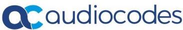 Audiocodes MediaPack 508 analog VoIP gateway with 8 FXS Voice Interfaces (MP508/8S/SIP) von Audiocodes