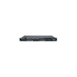 Audiocodes Mediant 1000B Gateway (M1KB) von Audiocodes