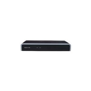 Audiocodes Mediant 500L with 4 BRI Voice Interfaces and 4 Fast Ethernet (M500L-V-4B) von Audiocodes