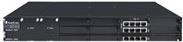 Audiocodes Redundant pair of Mediant2600 SBC - 0 SBC sessions (M26-12/B/R/AC) von Audiocodes