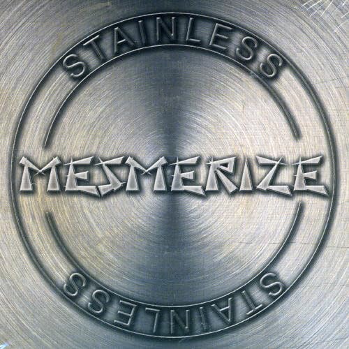 Stainless von Dragonheart records
