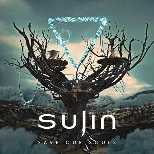 Save Our Souls von Audioglobe