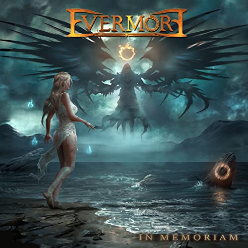 In Memoriam In Memoriam von Audioglobe