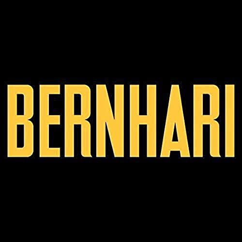 Bernhari [Vinyl LP] von Audiogram