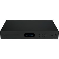 Audiolab 6000 CDT von Audiolab