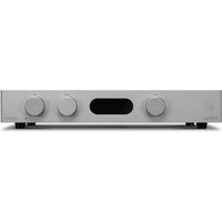 Audiolab 8300 A von Audiolab