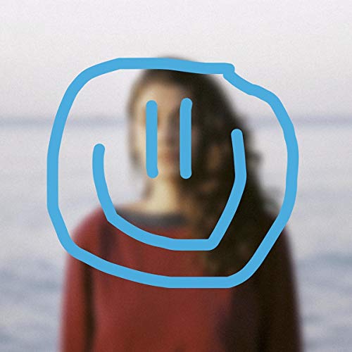 Rote Sonne (Lim.Ed./+7'') [Vinyl LP] von Audiolith