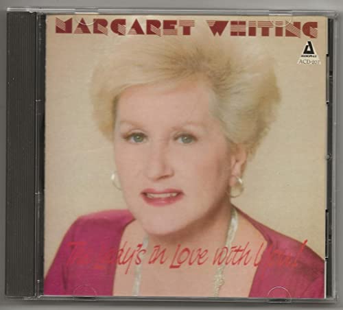 the Lady's in Love With You the Lady's in Love With You von Audiophile
