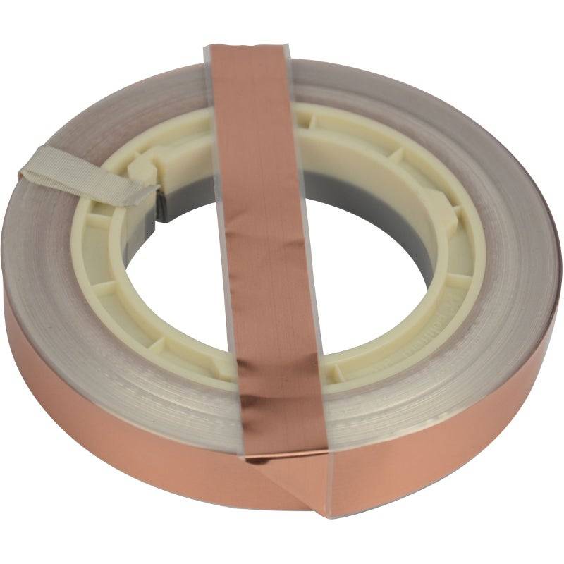 Audiophony BM-Cu100 copper tape von Audiophony