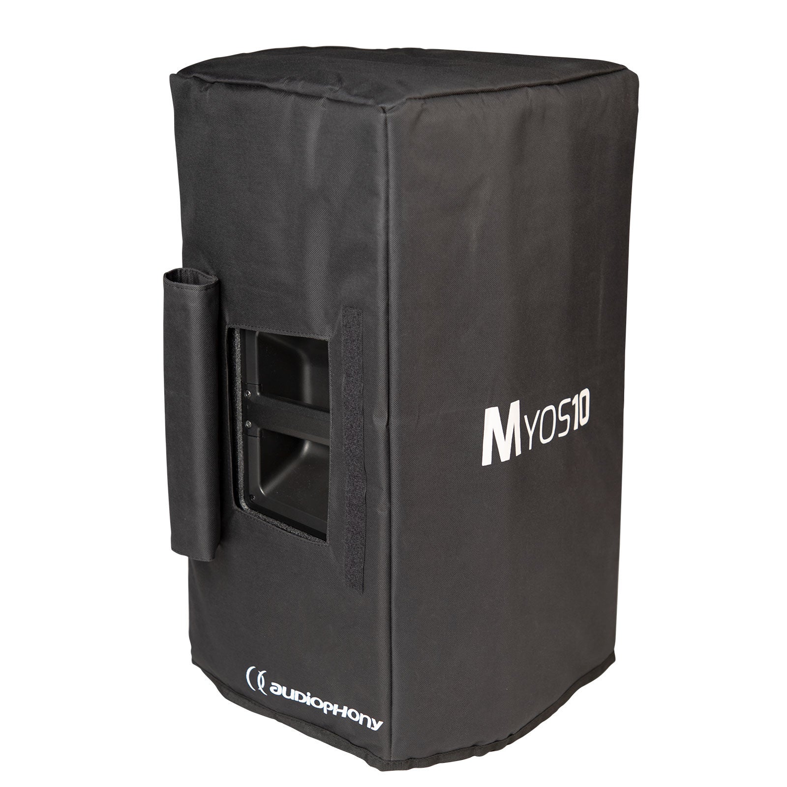 Audiophony COV-Myos10 Speaker Cover Audiophony COV-Myos10 Speaker Cover von Audiophony