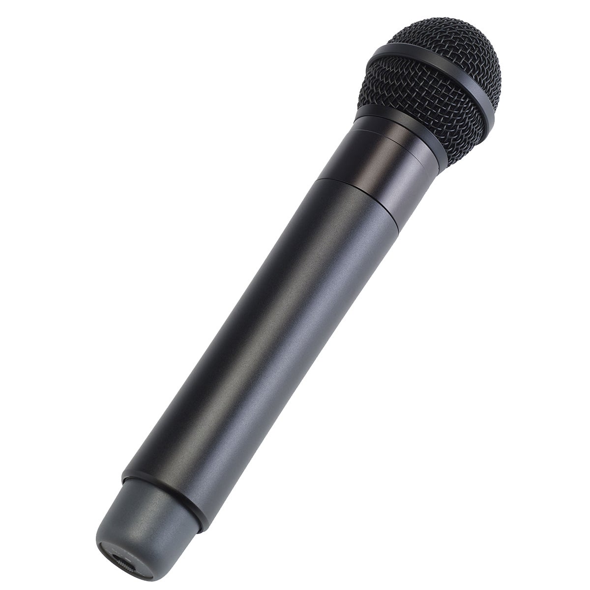 Audiophony Emet-Hand F5 16-Frequency Handheld Transmitter (514 - 542 MHz) von Audiophony