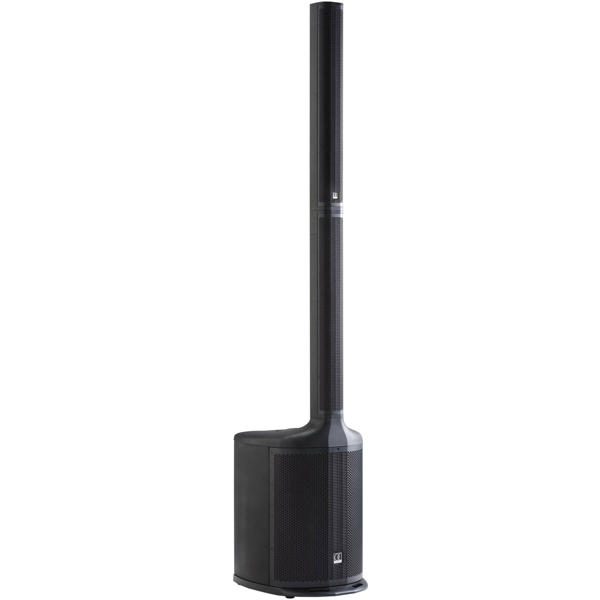 Audiophony MOJO1200LINEevo Active Column Speaker System Audiophony MOJO1200LINEevo Active Column Speaker System von Audiophony