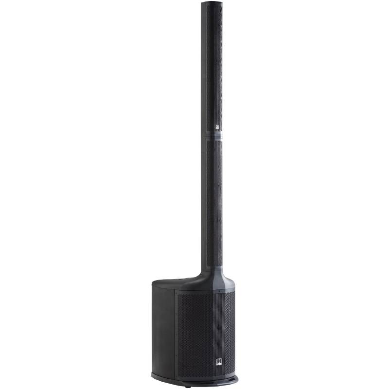 Audiophony MOJO1200LINEevo Active Column Speaker System von Audiophony