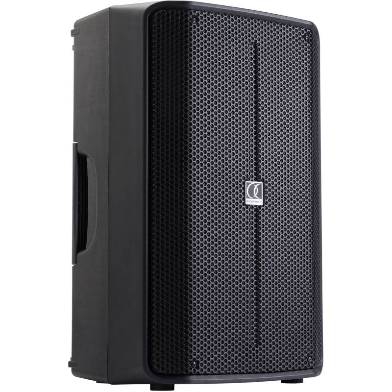 Audiophony NOVA-12A Active 2-Way Bluetooth Speaker, 350W RMS von Audiophony