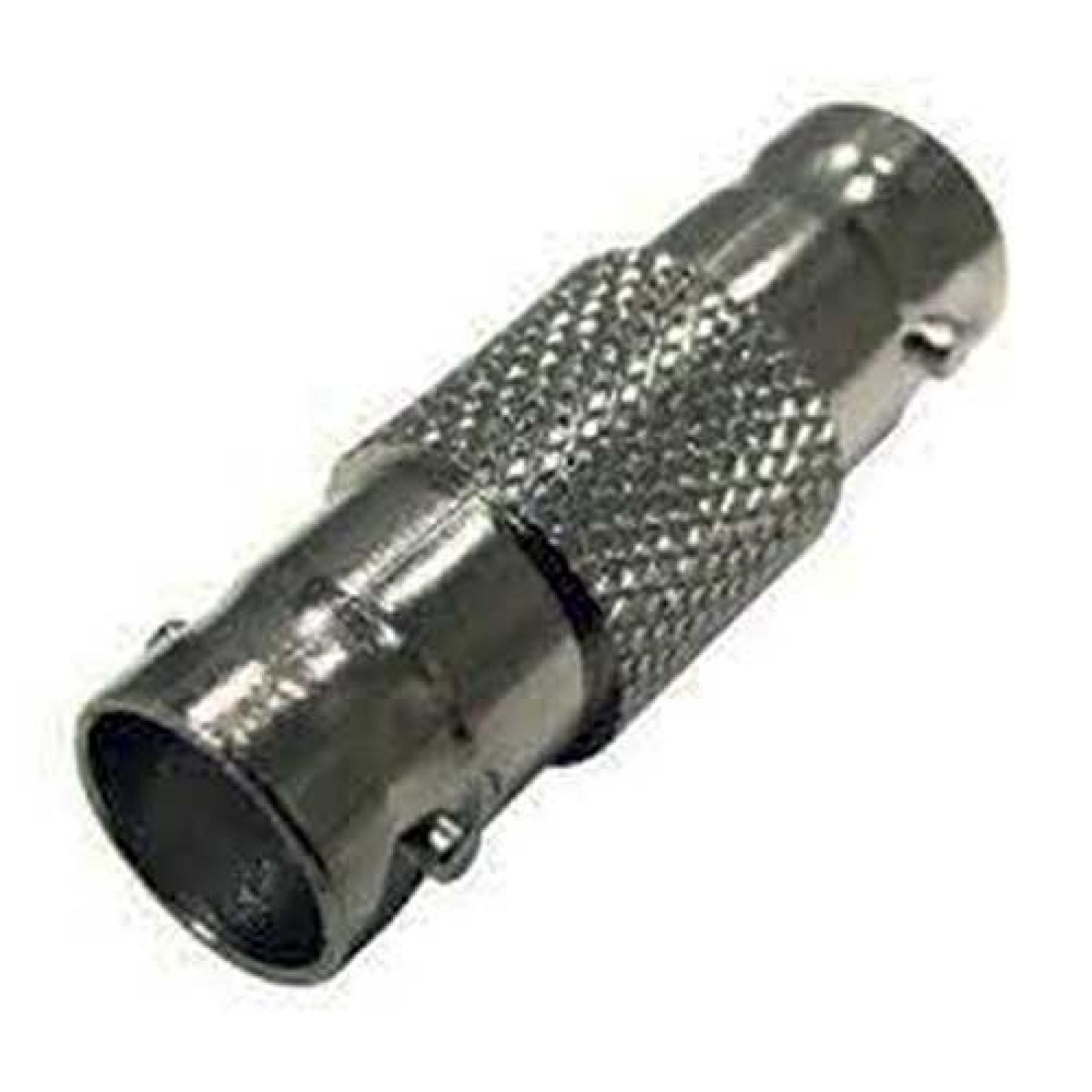 Audiophony UHF410-BNC1 BNC Connector for Antenna Extension Cord Audiophony UHF410-BNC1 BNC Connector for Antenna Extension Cord von Audiophony