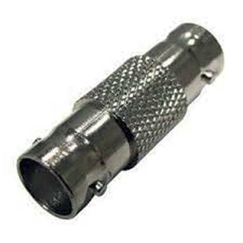 Audiophony UHF410-BNC1 BNC Connector for Antenna Extension Cord von Audiophony