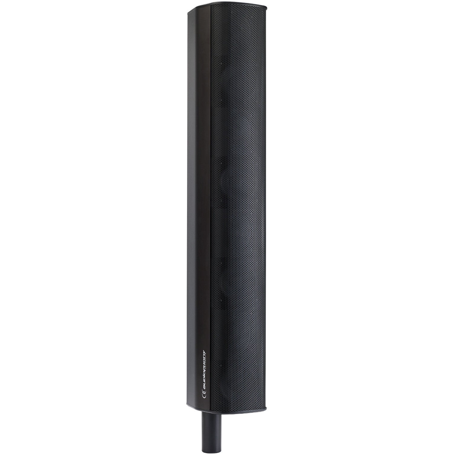 Audiophony iLINE83B line-array speaker Audiophony iLINE83B line-array speaker von Audiophony