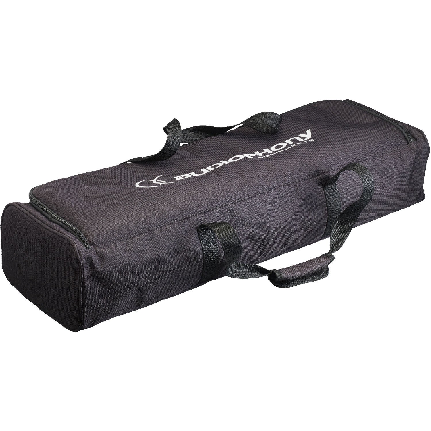 Audiophony iLINEBAG bag for 2 iLINE array speakers Audiophony iLINEBAG bag for 2 iLINE array speakers von Audiophony