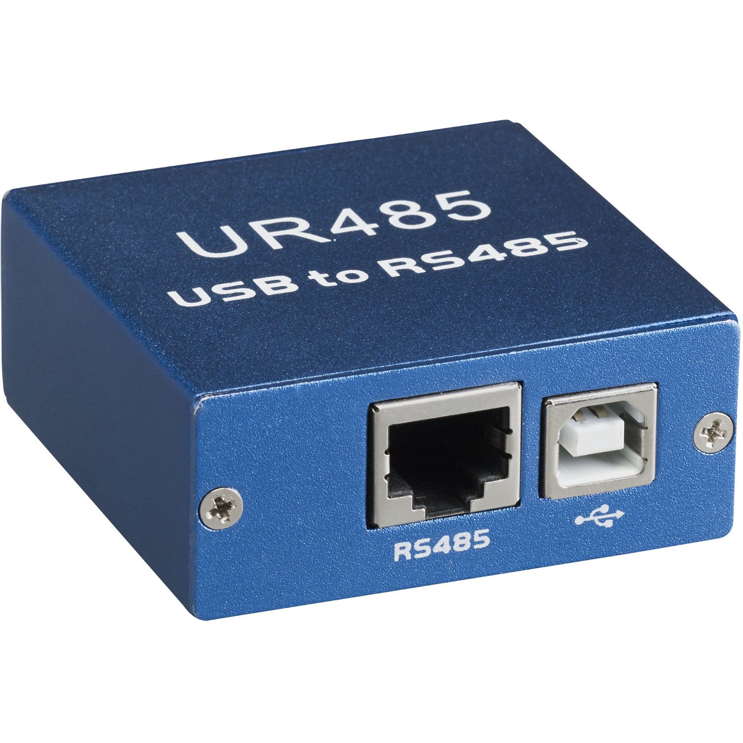 Audiophony iLINEBOX RJ45 converter for iLINE series Audiophony iLINEBOX RJ45 converter for iLINE series von Audiophony
