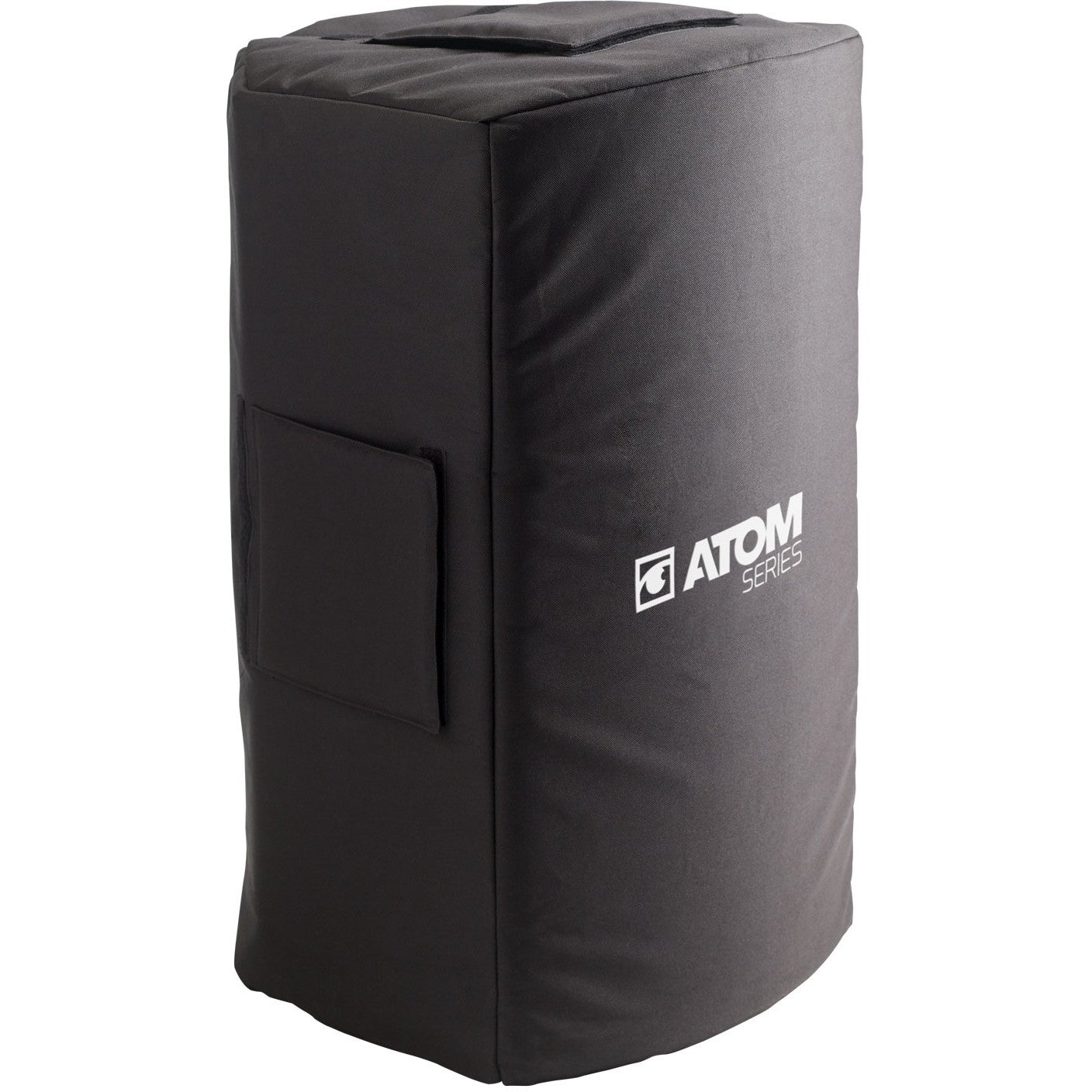 Audiophony protective cover for ATOM12A Audiophony protective cover for ATOM12A von Audiophony
