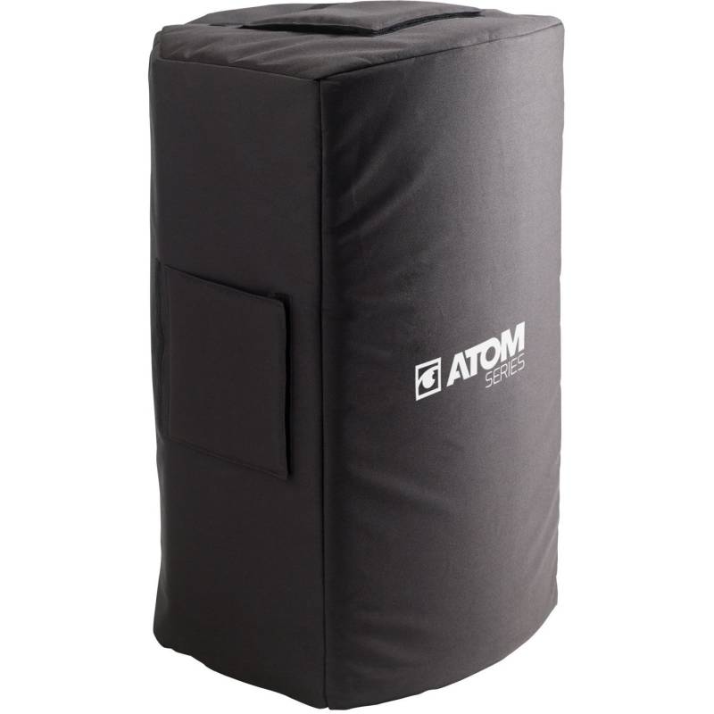 Audiophony protective cover for ATOM12A von Audiophony