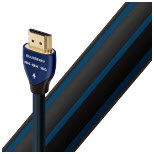Blueberry HDMI Kabel (2m) von Audioquest