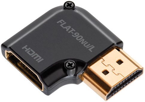 HDMI 90 nu/L von Audioquest
