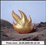 Audioslave von Audioslave